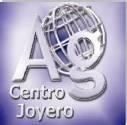 Fotos de Centro Joyero Ag