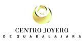 Fotos de Centro Joyero De Guadalajara