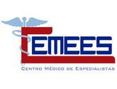 Fotos de Centro Medico De Especialistas Colonia Reforma
