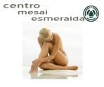 Fotos de Centro Mesai Esmeralda