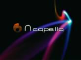 Fotos de Centro Musical Acapella