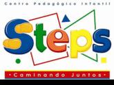 Fotos de Centro Pedagogico Infantil Steps