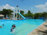 Centro Recreativo El Oasis