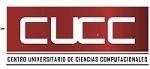Fotos de Centro Universitario De Ciencias Computacionales Cucc