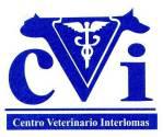 Centro Veterinario Interlomas