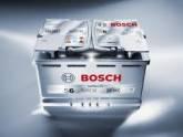 Fotos de Centro Y Distibuidor De Baterias Duracel,bosch Y Lth