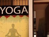 Fotos de Centro Yoga Meditacion Masaje Guadalajara Mexico Arya