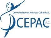 Fotos de Cepac A.c.