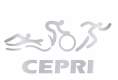 Fotos de Cepri