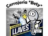 Fotos de Cerrajeria Bety