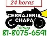 Fotos de Cerrajería Cerrajero Urgente Domicilio 24 Horas Monterrey Nl