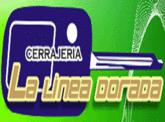 Fotos de Cerrajeria 