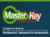 Fotos de Cerrajería Master Key