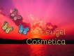Fotos de Ceugel Empresa