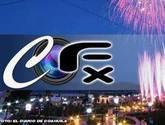 Fotos de Cfx Producciones