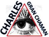 Fotos de Charles Gran Chaman