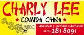 Fotos de Charly Lee