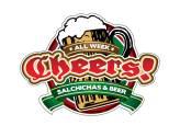 Fotos de Cheers Salchichas & Beer