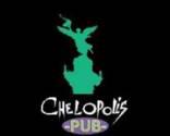 Fotos de Chelopolis Bar