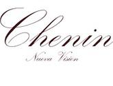 Fotos de Chenin Nueva Vision