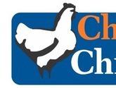 Fotos de Chic & Chicken