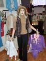 Fotos de Chicas Boutique
