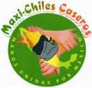 Fotos de Chiles Caseros