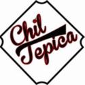 Fotos de Chiltepica