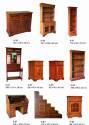 Fotos de Chipilo Diseño De Muebles