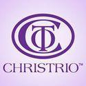 Christrio, Guadalajara