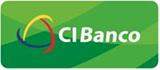 Fotos de Cibanco Sa