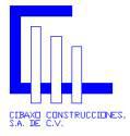 Fotos de Cibaxo Construcciones. 771-181-2559.