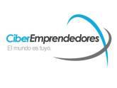 Fotos de Ciberemprendedores