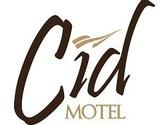 Fotos de Cid Motel