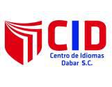 Fotos de Cid