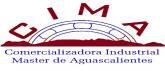Fotos de Cima Comercializadora Industrial Master De Aguascalientes