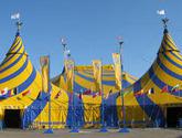 Fotos de Circo Hnos Medina México