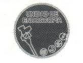 Fotos de Cirugìa Endoscopìa Gastrointestinal Celaya