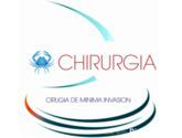Fotos de Cirugia Gastrointestinal En Puebla
