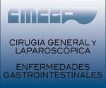 Fotos de Cirugia General Y Laparoscopica - Dr.octavio Casarrubias A.