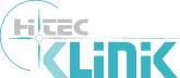 Cirugía Ortopédica En Celaya - Hitec Klinik