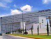 Cirugía Para Bajar De Peso En Puebla Dra. Iliana González P.