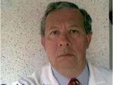 Fotos de Cirugia Pediatrica - Dr.jesus F.menchaca Morales