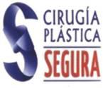 Fotos de Cirugía Plástica, Estética Y Recontructiva En Celaya