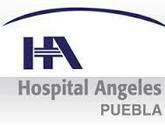 Fotos de Cirugia Y Alta Especialidad De Columna En Puebla