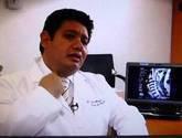 Fotos de Cirugia Y Alta Especialidad De Columna México Df