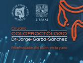 Fotos de Cirujano Coloproctologo Dr Jorge Garza Sanchez
