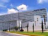 Fotos de Cirujano Colproctologo En Puebla Dr. José M. Moreno Berber