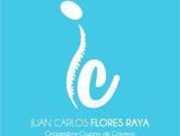 Fotos de Cirujano De Columna Dr Juan Carlos Flores Raya