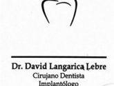 Implantologia